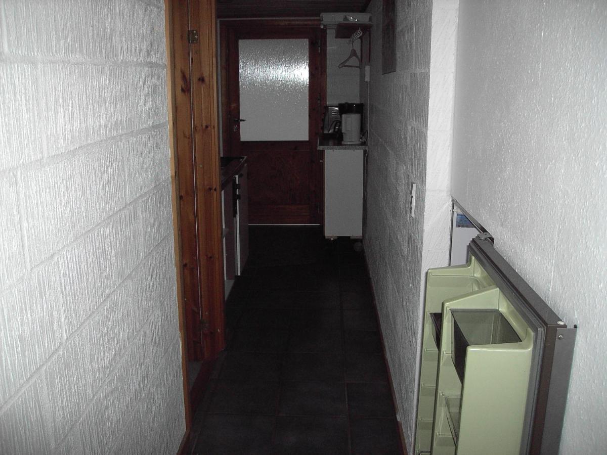 Farm stay Astrupgaard Farm *